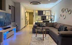 Sibaya'S Cozy Apartment In Oceans Dune